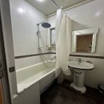 Аренда 3 комнат Новостройка, м. Нариман Нариманов метро, Наримановский р-н район 5