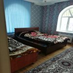 Kirayə (günlük) 3 otaqlı Həyət evi/villa Qəbələ 12