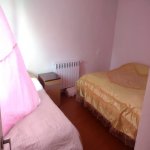 Kirayə (aylıq) 7 otaqlı Həyət evi/villa, Novxanı, Abşeron rayonu 3