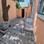 Satılır 3 otaqlı Həyət evi/villa Xırdalan 2