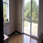 Satılır 6 otaqlı Həyət evi/villa, Sabunçu rayonu 16