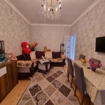 Satılır 3 otaqlı Həyət evi/villa, Koroğlu metrosu, Zabrat qəs., Sabunçu rayonu 10