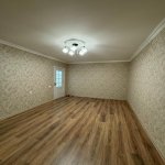 Продажа 3 комнат Вторичка, м. Гянджлик метро, Айна Султанова памятник, Наримановский р-н район 1