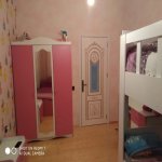 Satılır 4 otaqlı Həyət evi/villa, Mərdəkan, Xəzər rayonu 6