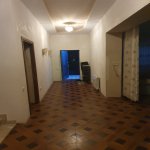 Satılır 7 otaqlı Həyət evi/villa, Goradil, Abşeron rayonu 7