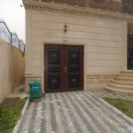 Satılır 7 otaqlı Həyət evi/villa, Masazır, Abşeron rayonu 42