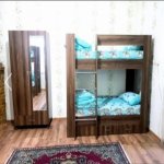 Kirayə (aylıq) 3 otaqlı Həyət evi/villa, İçərişəhər metrosu, Yasamal rayonu 3