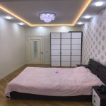 Продажа 3 комнат Новостройка, м. Хетаи метро, Хетаи район 4