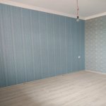 Satılır 3 otaqlı Həyət evi/villa, Masazır, Abşeron rayonu 9