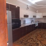 Satılır 4 otaqlı Həyət evi/villa, Binə qəs., Xəzər rayonu 9