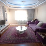 Продажа 4 комнат Новостройка, Масазыр, Абшерон район 2