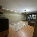Продажа 2 комнат Вторичка, м. Ази Асланова метро, Хетаи район 5