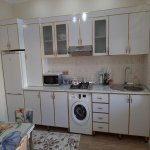 Kirayə (günlük) 3 otaqlı Həyət evi/villa Qəbələ 13