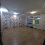 Satılır 6 otaqlı Həyət evi/villa, Binə qəs., Xəzər rayonu 8