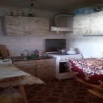 Satılır 3 otaqlı Həyət evi/villa Xırdalan 2