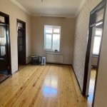 Satılır 4 otaqlı Həyət evi/villa, Xətai metrosu, NZS, Xətai rayonu 5