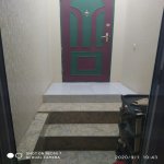 Satılır 3 otaqlı Həyət evi/villa Xırdalan 3