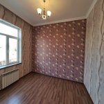 Satılır 5 otaqlı Həyət evi/villa, Mərdəkan, Xəzər rayonu 21