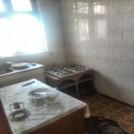 Kirayə (aylıq) 1 otaqlı Həyət evi/villa, 28 May metrosu, Nəsimi rayonu 10