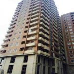 Продажа 4 комнат Новостройка, м. 20 Января метро, Ясамал район 1