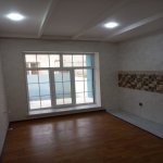 Satılır 2 otaqlı Həyət evi/villa, Masazır, Abşeron rayonu 2