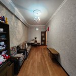 Satılır 2 otaqlı Yeni Tikili, Yeni Günəşli qəs., Suraxanı rayonu 2