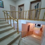 Satılır 4 otaqlı Həyət evi/villa, Zığ qəs., Suraxanı rayonu 3