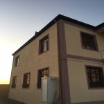 Satılır 5 otaqlı Həyət evi/villa, Masazır, Abşeron rayonu 25