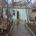 Satılır 4 otaqlı Həyət evi/villa, Zabrat qəs., Sabunçu rayonu 3