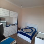 Satılır 7 otaqlı Həyət evi/villa, Digah, Abşeron rayonu 4