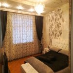 Satılır 7 otaqlı Həyət evi/villa, Qara Qarayev metrosu, 8-ci kilometr, Nizami rayonu 35