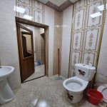 Satılır 6 otaqlı Həyət evi/villa, Müşviqabad qəs., Qaradağ rayonu 15