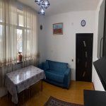 Satılır 5 otaqlı Həyət evi/villa, Azadlıq metrosu, Rəsulzadə qəs., Binəqədi rayonu 12