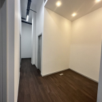 Kirayə (aylıq) 4 otaqlı Ofis, Xətai metrosu, Ağ şəhər, Xətai rayonu 9