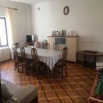 Kirayə (aylıq) 4 otaqlı Bağ evi, Novxanı, Abşeron rayonu 9