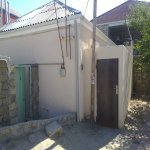 Satılır 2 otaqlı Həyət evi/villa, Binəqədi qəs., Binəqədi rayonu 1