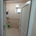 Satılır 3 otaqlı Həyət evi/villa, Azadlıq metrosu, Binəqədi qəs., Binəqədi rayonu 16