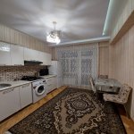 Продажа 2 комнат Новостройка, Масазыр, Абшерон район 10