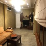Satılır 8 otaqlı Həyət evi/villa, Abşeron rayonu 19