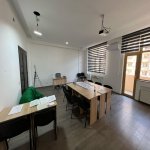 Kirayə (aylıq) 4 otaqlı Ofis, 28 May metrosu, Nəsimi rayonu 5