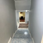 Kirayə (aylıq) 2 otaqlı Həyət evi/villa, Xətai metrosu, Ağ şəhər, Xətai rayonu 10