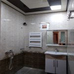 Satılır 3 otaqlı Həyət evi/villa Xırdalan 13