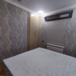 Продажа 3 комнат Новостройка, м. Эльмляр Академиясы метро, Ясамал район 9