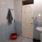 Satılır 3 otaqlı Həyət evi/villa, Avtovağzal metrosu, Biləcəri qəs., Binəqədi rayonu 20