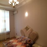 Kirayə (günlük) 6 otaqlı Həyət evi/villa, Gənclik metrosu, Nərimanov rayonu 10