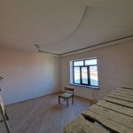 Satılır 7 otaqlı Həyət evi/villa, Masazır, Abşeron rayonu 19