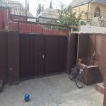 Satılır 3 otaqlı Həyət evi/villa Xırdalan 8