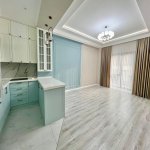 Продажа 3 комнат Новостройка, м. Хетаи метро, Белый город, Хетаи район 2