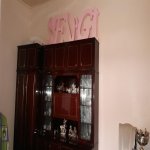 Satılır 6 otaqlı Həyət evi/villa Naxçıvan MR 4