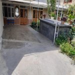 Kirayə (günlük) 4 otaqlı Həyət evi/villa Şəki 10